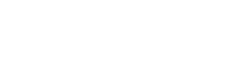 APCO Technologies SA logo
