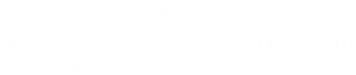 Apex Aviation Inc logo