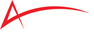 APOGEE Operations logo