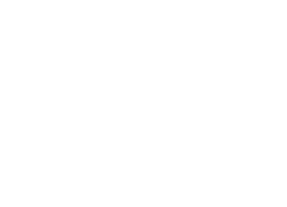 Apogee Semiconductor logo