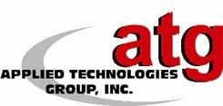 Applied Technologies Group, Inc. logo