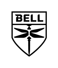 APV Manufacturing & Engineering logo