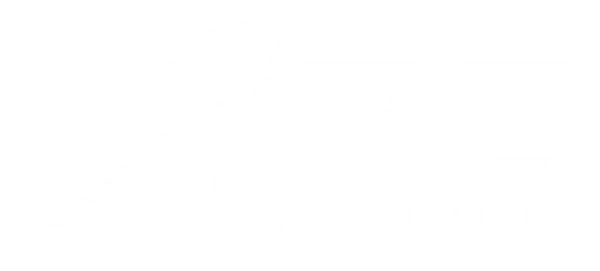 ARC Aviation logo