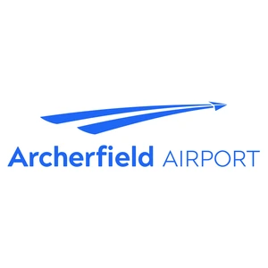 Archerfield Airport Corporation Archerfield logo