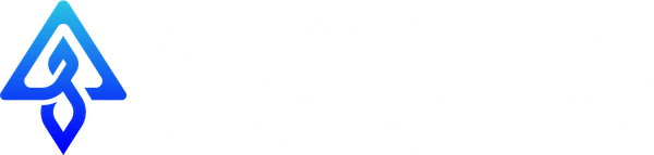 Arkadia Space logo