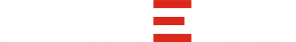 Arkeus logo