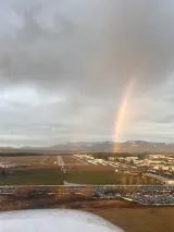 Arlington Flight Services