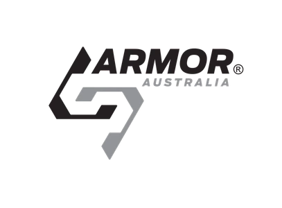 Armor Australia Pty Limited logo
