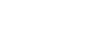 Arora Engineers logo