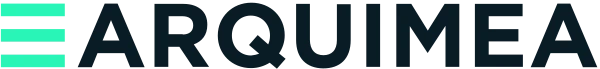 ARQUIMEA logo