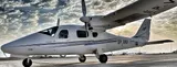 Arta Kish Pilot Training Center