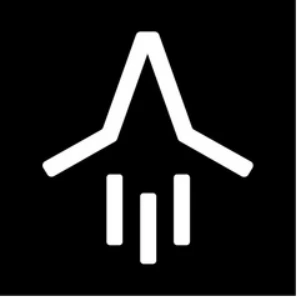 ARTS Aero logo