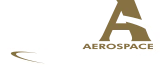 ASIA PACIFIC AEROSPACE PTY. LTD. logo