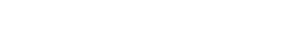 ASPINA logo