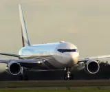 Associated Air Charter