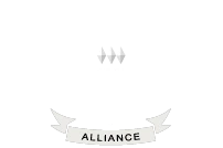 Astro Aviation Alliance logo