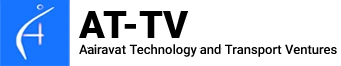 AT-TV logo