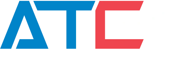 ATC Aviation Services logo