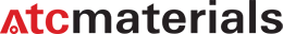 ATC Materials logo
