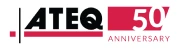 ATEQ Canada Inc. logo