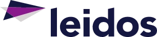 Athena Sciences Corporation logo