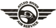 Atleo River Air Service logo