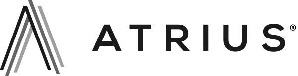 Atrius logo