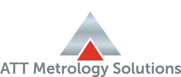 ATT Metrology Services logo