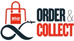 ATU Duty Free logo