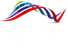 Aurora-Innovations, LLC - Washington, DC logo