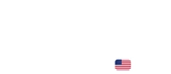 AutoGyro USA logo