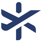 Autoridad de Aviación Civil logo