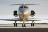 Avcon Jet AG