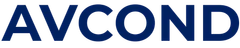 Avcond - IGS logo