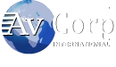 AvCorp International logo