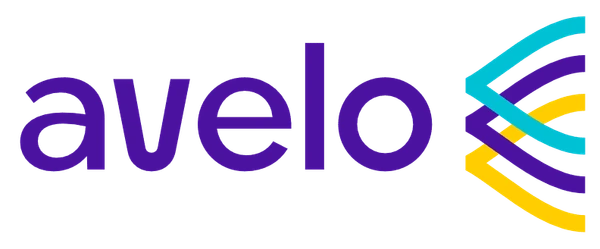 Avelo Airlines logo