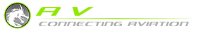 Avfoil logo