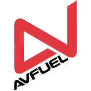Avfuel logo