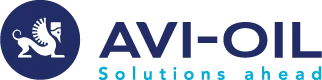 AVI-OIL INDIA [P] LTD logo