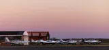 Avia Flight Academy