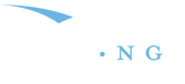 AVIA NG Inc. Holdings Inc. logo