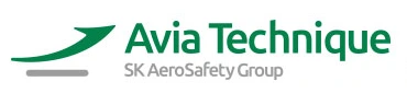 Avia Technique LTD logo