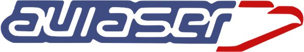 Aviaser S.A. logo