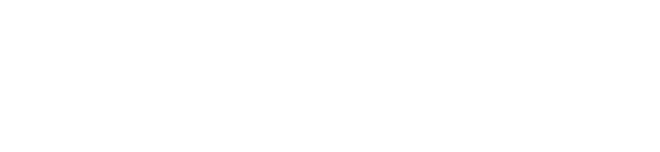 AviaSim logo