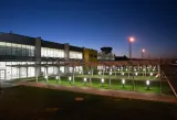 Aviation Career Center
