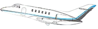 AVIATION ENGINEERING TECHNICAL SERVICES, INC. logo