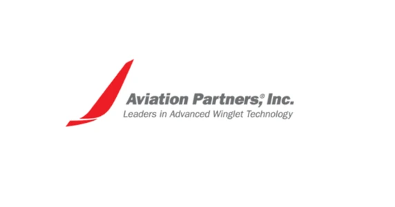 Aviation Partners, Inc. logo