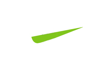 Aviation Partnership Philippines logo