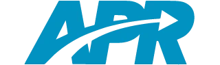 Aviation Precision Resource LLC logo