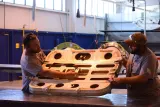 Aviation Repair Technologies